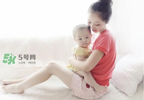 分娩后體重減多少正常？生完孩子后體重會(huì)下降多少？