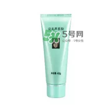 突發性皮膚過敏怎么辦 護膚急救包該有的產品