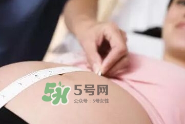 剖腹產疤痕怎么去除？剖腹產疤痕能去掉嗎？