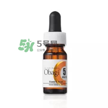 突發性皮膚過敏怎么辦 護膚急救包該有的產品