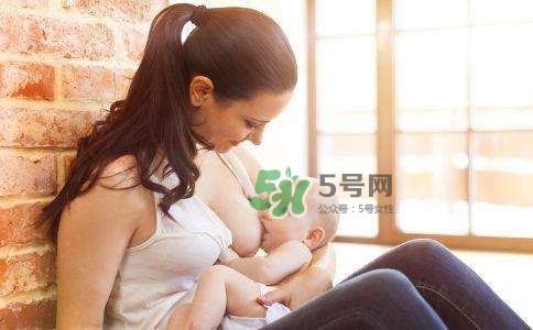 分娩后體重減多少正常？生完孩子后體重會(huì)下降多少？