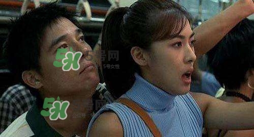 為什么女性遇到性騷擾都選擇容忍？如何懲治性騷擾者？