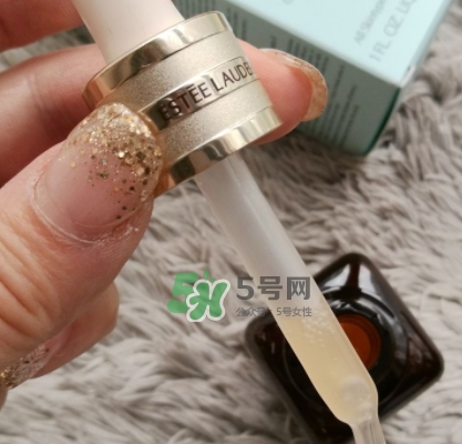 小棕瓶和神仙水哪個(gè)好？小棕瓶和神仙水對(duì)比