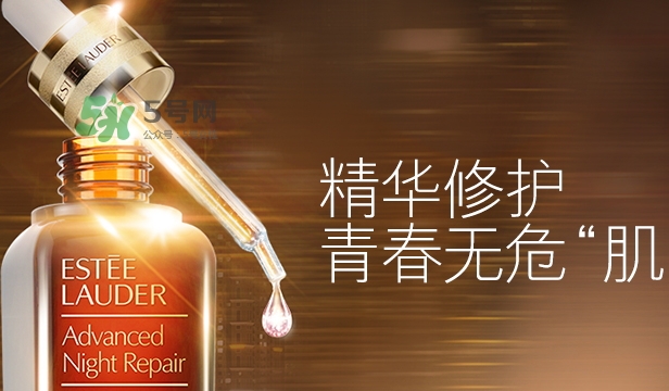 小棕瓶和神仙水哪個(gè)好？小棕瓶和神仙水對(duì)比