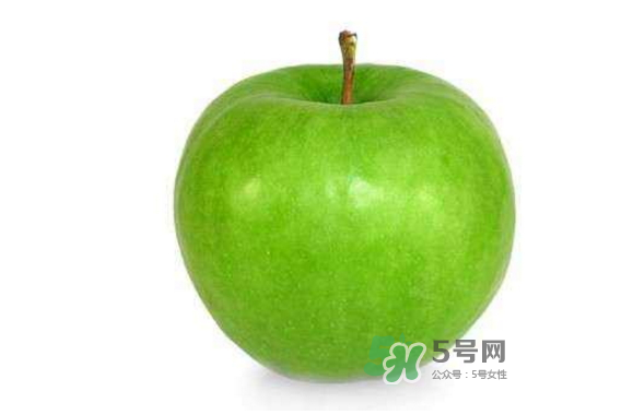蘋果種類有哪些？蘋果種類哪種最好