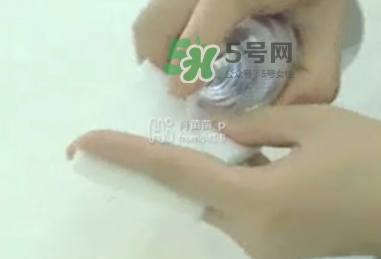 奧爾濱健康水要搭配滲透乳嗎？健康水可以單獨用嗎