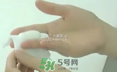 奧爾濱健康水要搭配滲透乳嗎？健康水可以單獨用嗎