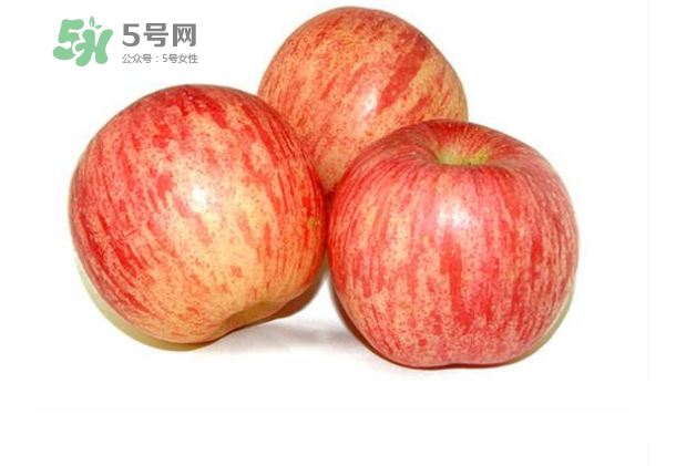 蘋果是什么季節(jié)的水果？蘋果什么時(shí)候吃最好