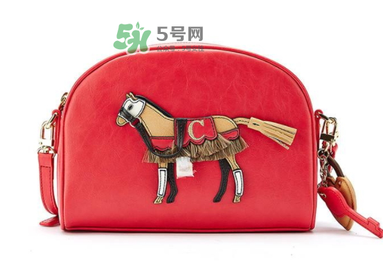 小馬包是韓國幾線品牌？小馬包是什么牌子？
