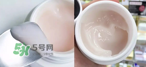 HAKU啫喱美白化妝水怎么樣？HAKU啫喱美白化妝水好用嗎？