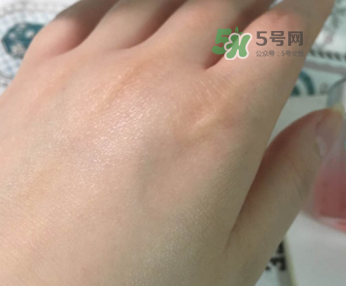 薇姿水光煥白乳霜怎么樣？薇姿水光煥白乳霜好用嗎？