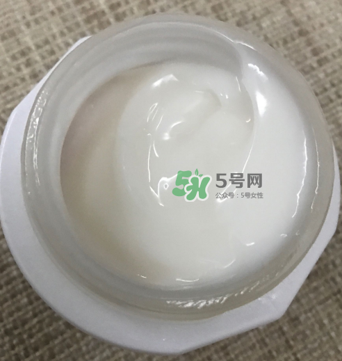 薇姿水光煥白乳霜怎么樣？薇姿水光煥白乳霜好用嗎？