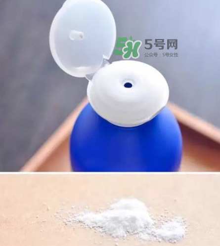 石澤研究所男士小蘇打潔面粉怎么樣_好用嗎？