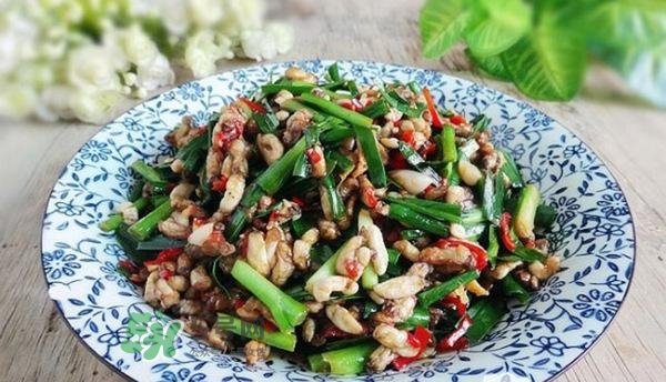 寶寶可以吃蜂蛹嗎？蜂蛹怎么吃最好吃？