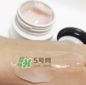 HAKU啫喱美白化妝水怎么樣？HAKU啫喱美白化妝水好用嗎？