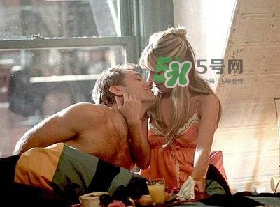 人體潤滑劑什么牌子的好？人體潤滑油怎么使用？