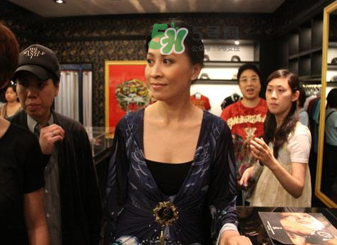 ed hardy是什么牌子？ed hardy算什么檔次的？