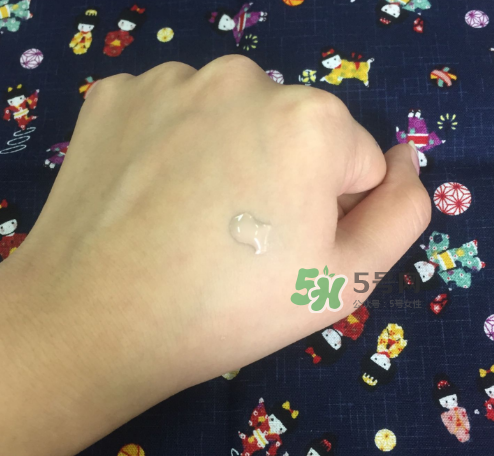薇姿修顏霜怎么樣？薇姿修顏霜好用嗎？