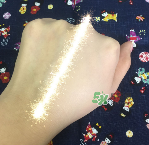 薇姿修顏霜怎么樣？薇姿修顏霜好用嗎？
