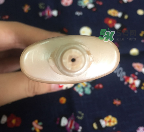 薇姿修顏霜怎么樣？薇姿修顏霜好用嗎？