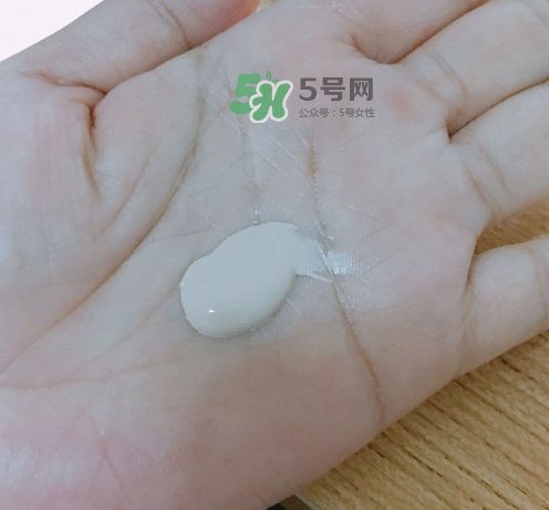 薇姿修顏霜怎么樣？薇姿修顏霜好用嗎？