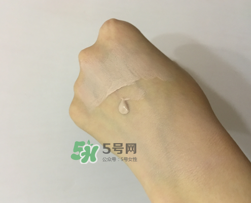 薇姿修顏霜怎么樣？薇姿修顏霜好用嗎？