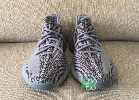 yeezy boost 350 v2 beluga 2.0灰斑馬國內同步發售嗎？