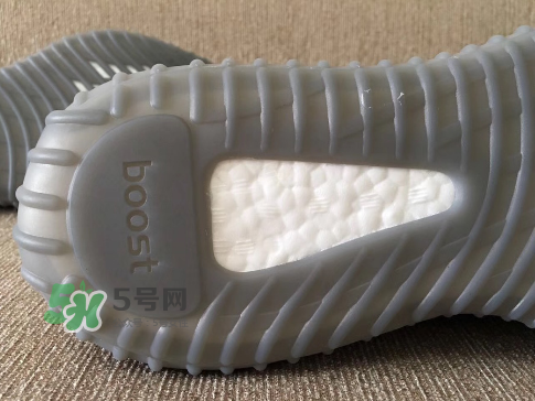 yeezy boost 350 v2 beluga 2.0灰斑馬國內同步發售嗎？