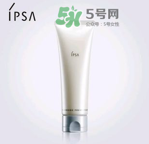 ipsa隔離顏色不同有什么區(qū)別？ipsa隔離怎么選？