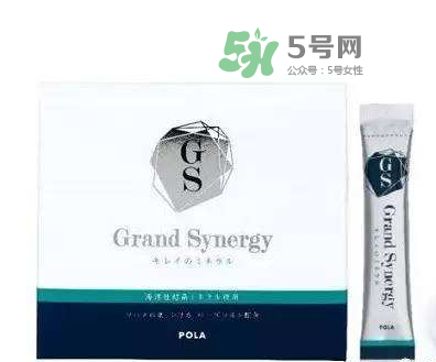POLA海洋性礦物質燕窩粉怎么吃？POLA海洋性礦物質燕窩粉使用方法？