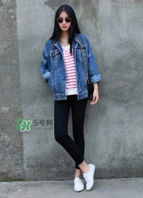 外貿(mào)原單是什么意思？外貿(mào)原單是正品嗎？