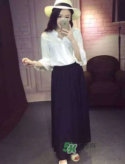 外貿(mào)原單是什么意思？外貿(mào)原單是正品嗎？