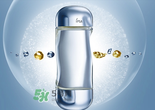 悅木之源菌菇水和流金水哪個好？菌菇水和流金水對比