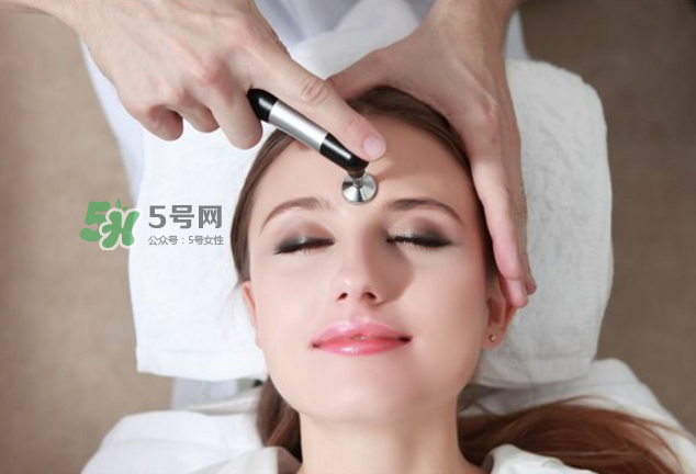 皮膚管理原理是什么？做皮膚管理有用嗎？