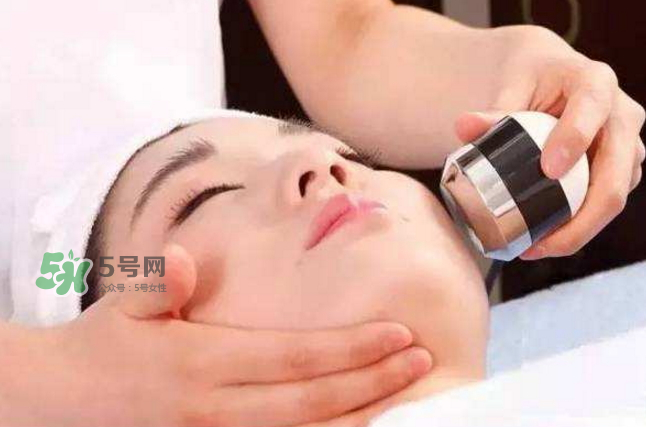 皮膚管理原理是什么？做皮膚管理有用嗎？