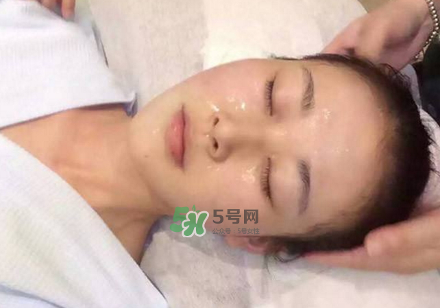 皮膚管理原理是什么？做皮膚管理有用嗎？