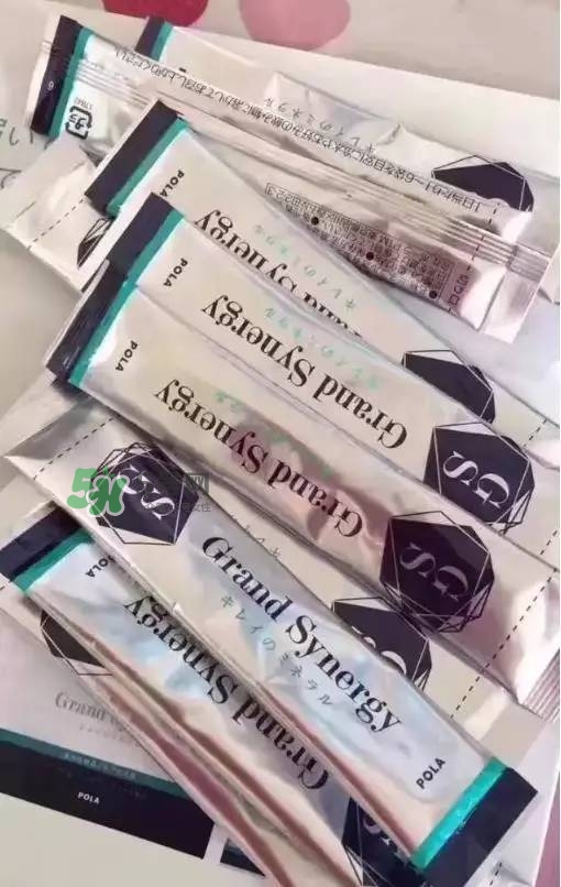 POLA海洋性礦物質燕窩粉怎么吃？POLA海洋性礦物質燕窩粉使用方法？