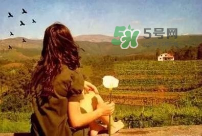 什么樣的女生讓男生有保護欲？哪種男生征服欲最強？