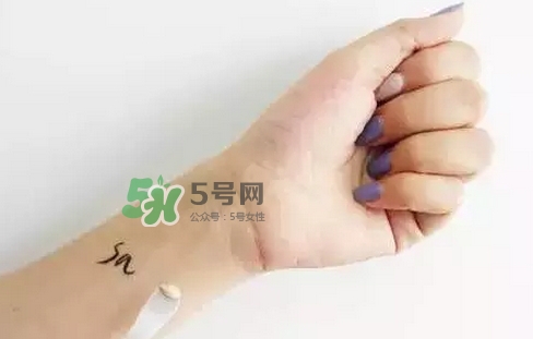 covermark粉底霜怎么樣？covermark粉底霜測(cè)評(píng)
