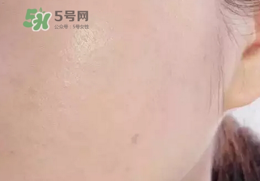 covermark粉底霜怎么樣？covermark粉底霜測(cè)評(píng)