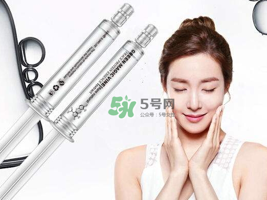 綠緣蘿是大品牌嗎？綠緣蘿是哪個國的牌子？