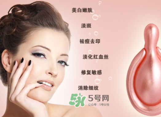 綠緣蘿是大品牌嗎？綠緣蘿是哪個國的牌子？