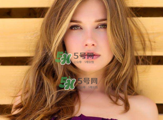 河蟹是什么意思？女人河蟹什么意思？