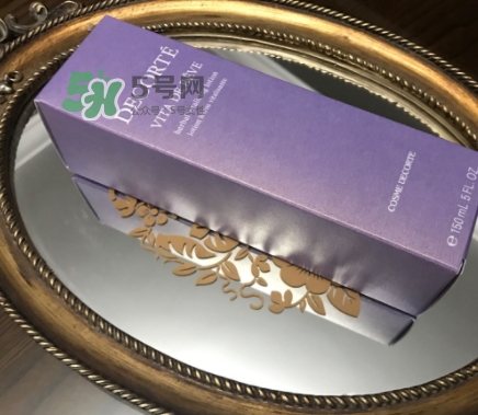 黛珂紫蘇水和sk2神仙水哪個好？紫蘇水可以和神仙水一起用嗎