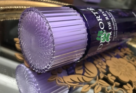 黛珂紫蘇水和sk2神仙水哪個好？紫蘇水可以和神仙水一起用嗎