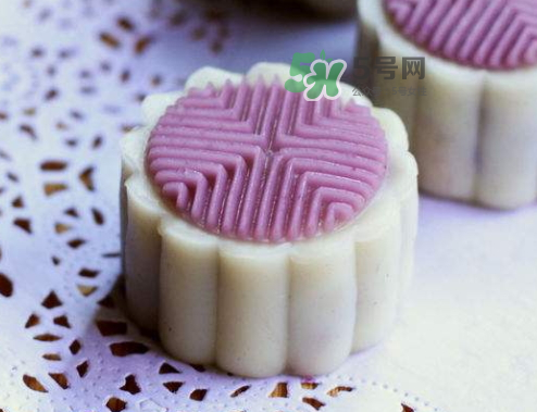 冰皮月餅可以蒸嗎？冰皮月餅蒸多久？