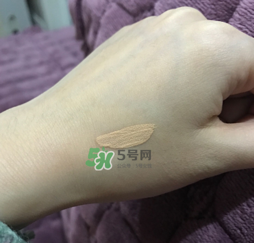 歐萊雅遮瑕筆好用嗎？歐萊雅遮瑕筆怎么樣？