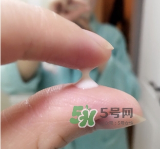 sk2大紅瓶和小燈泡哪個好？sk2大紅瓶和小燈泡順序