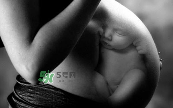 羊水栓塞是醫(yī)療事故嗎？羊水栓塞多發(fā)生于順產(chǎn)還是剖腹產(chǎn)？