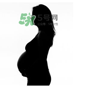 羊水栓塞是怎么回事？羊水栓塞怎么預防？